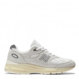 маратонки,мъжки,маратонки,new,balance,991v2,runners,wind,chime,ow2
