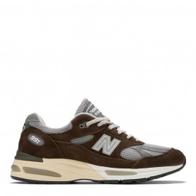 маратонки,мъжки,маратонки,new,balance,991v2,runners,brown