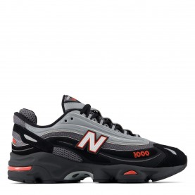 new,balance,nb,1000,mens,black,neo,flame
