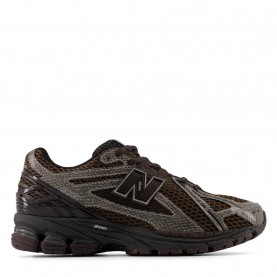 new,balance,nb,1906,womens,thunder,brown