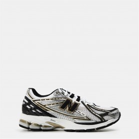 дамски,маратонки,new,balance,new,balance,1906,trainers,womens,metallic,gold