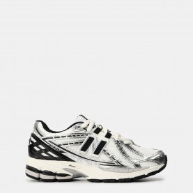 new,balance,nb,1906,womens,white,black