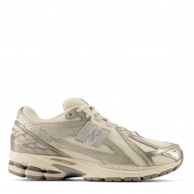 new,balance,nb,1906,womens,bronze