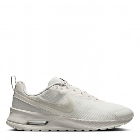 мъжки,маратонки,nike,max,nuaxis,wtr,white,phantom