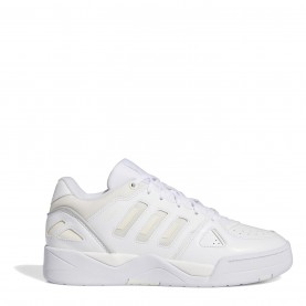 мъжки,маратонки,adidas,midcity,low,sn34,ftwwht,cwhite,c