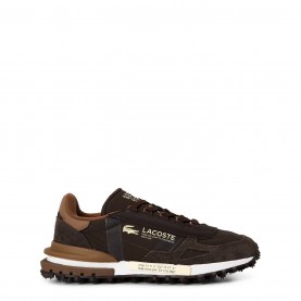 маратонки,мъжки,маратонки,lacoste,elite,active,trainers,brw,brw,db2