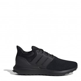 мъжки,летен,каталог,мъжки,маратонки,adidas,dna,triple,black