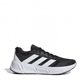 мъжки,обувки,предложения,за,допълване,на,кошницата,разпродажба,adidas,мъжки,маратонки,adidas,questar,shoes,mens,black,white
