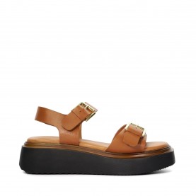 сандали,dune,london,lowdown,sandal,tan