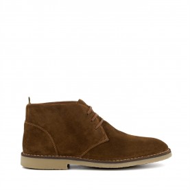 мъжки,боти,dune,london,dune,cashed,sn44,tan,sde,350