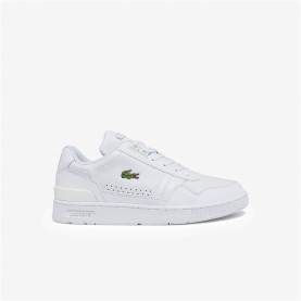 мъжки,маратонки,lacoste,t,clip,white,white