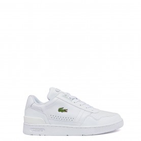 lacoste,t,clip,white,white