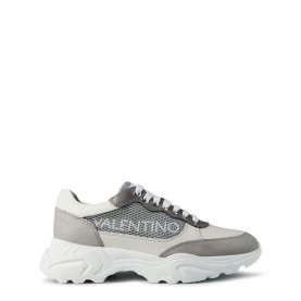 маратонки,мъжки,маратонки,valentino,nyx,summer,trainers,grey