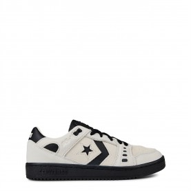 мъжки,маратонки,разпродажба,converse,мъжки,маратонки,converse,lifestyle,converse,as,1,pro,trainers,mens,egret,black