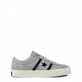 обувки,разпродажба,converse,мъжки,маратонки,converse,lifestyle,one,star,academy,pro,shoes,totally,neu