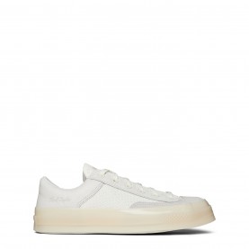 разпродажба,converse,мъжки,маратонки,converse,lifestyle,chuck,70,marquis,low,top,sneakers,vintage,white