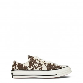 мъжки,маратонки,разпродажба,converse,мъжки,маратонки,converse,lifestyle,converse,chuck,70,trainers,mens,egret,brown