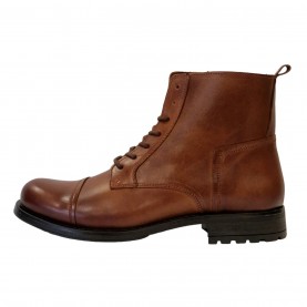 мъжки,обувки,разпродажба,firetrap,мъжки,боти,firetrap,noah,ankle,boots,mens,tan