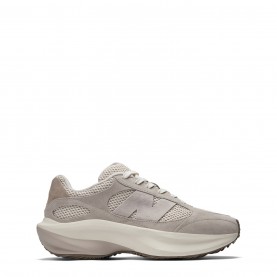 маратонки,мъжки,маратонки,new,balance,men's,runners,grey,day