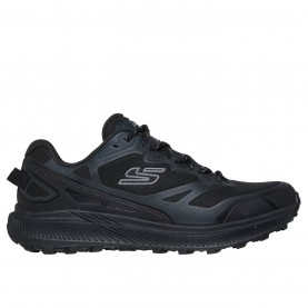 Skechers Ridgestar Sn61 - Black Synthtc ученически,обувки,мъжки,маратонки,skechers,ridgestar,sn61,black,synthtc
