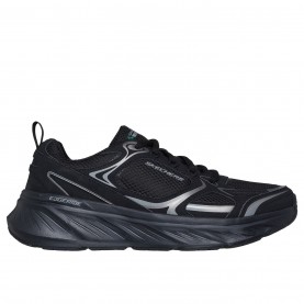 мъжки,маратонки,мъжки,маратонки,skechers,edgeride,exodis,low,top,trainers,mens,black,mesh