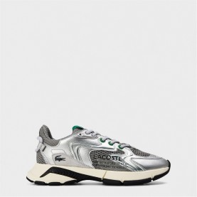 мъжки,маратонки,lacoste,l003,neo,124,sn99,gry,slv