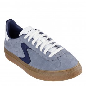 мъжки,маратонки,мъжки,маратонки,skechers,arch,fit,legend,low,top,trainers,mens,grey,navy