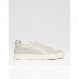 маратонки,мъжки,маратонки,threadbare,tb,acefield,trainer,sn99,grey