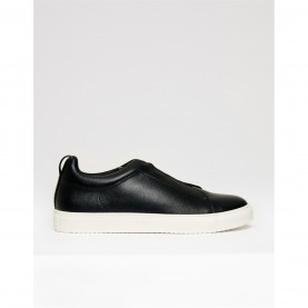 маратонки,ученически,обувки,мъжки,маратонки,threadbare,tb,acefield,trainer,sn99,black