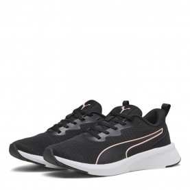 разпродажба,puma,мъжки,маратонки,puma,lite,black,ice
