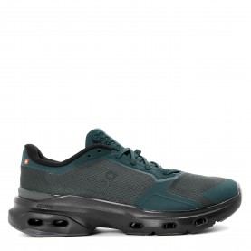 Маратонки On Mens Cloudpulse Training Shoes - Obsidian/Black маратонки,отново,на,училище,on,men,s,cloudpulse,training,shoes,obsidian,black