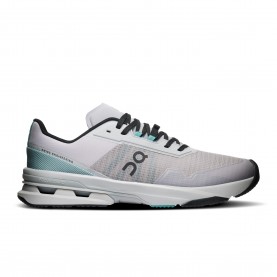 Маратонки On Mens Cloudpulse Pro Training Shoes - Alloy/Storm маратонки,on,men,s,cloudpulse,pro,training,shoes,alloy,storm