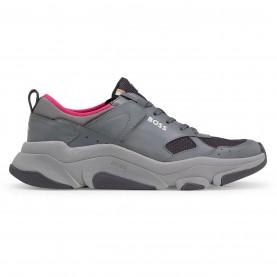 мъжки,маратонки,boss,boss,asher,runn,ltly,10249892,01,open,grey