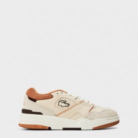мъжки,маратонки,lacoste,lineshot,124,sn99,off,wht,lt,brw