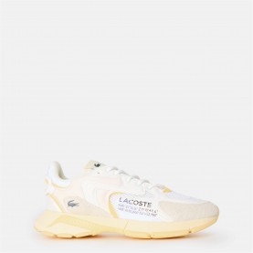 мъжки,маратонки,lacoste,l003,neo,224,sn99,wht,lt,ylw