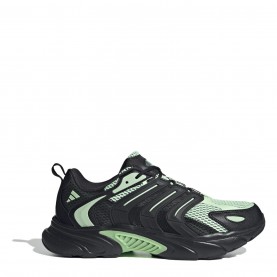 мъжки,маратонки,разпродажба,adidas,мъжки,маратонки,adidas,climacool,ventania,low,top,trainers,mens,green