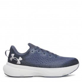 разпродажба,under,armour,мъжки,маратонки,маратонки,за,бягане,мъжки,маратонки,за,бягане,under,armour,infinite,downpour,gray