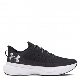 разпродажба,under,armour,мъжки,маратонки,маратонки,за,бягане,мъжки,маратонки,за,бягане,under,armour,infinite,black,white