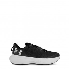 разпродажба,under,armour,мъжки,маратонки,under,armour,infinite,black