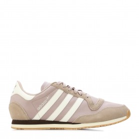 Обувки adidas Originals Adidas Galaxy OG Shoes 99 - trace khaki обувки,adidas,originals,adidas,galaxy,og,shoes,99,trace,khaki