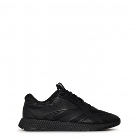 мъжки,маратонки,boss,boss,titanium,runn,thm,10249931,01,black