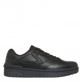 Skechers S-1992 Sn64 - Black отново,на,училище,мъжки,маратонки,skechers,s,1992,sn64,black