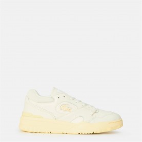 мъжки,маратонки,lacoste,lineshot,224,sn99,off,wht,lt,ylw