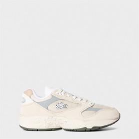 мъжки,маратонки,lacoste,storm,96,low,sn99,off,wht,dk,gry