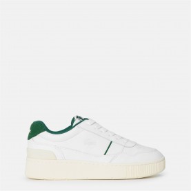 мъжки,маратонки,lacoste,aceclip,124,sn99,wht,grn