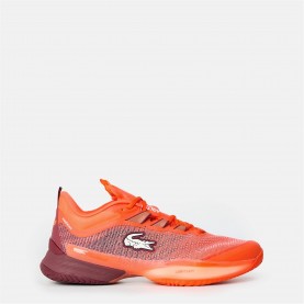 мъжки,маратонки,lacoste,aglt23,ultra,sn99,org,burg