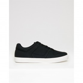 маратонки,мъжки,маратонки,threadbare,austin,trainer,sn99,black