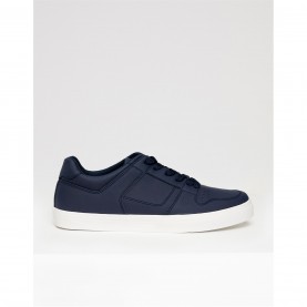 маратонки,мъжки,маратонки,threadbare,austin,trainer,sn99,navy