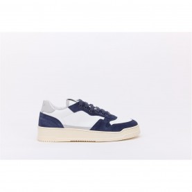 мъжки,маратонки,мъжки,маратонки,pantofola,d,oro,assist,suola,trainers,mens,grig,blu,bianco