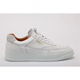 мъжки,маратонки,pantofola,d,oro,sanremo,low,sn51,bianco
